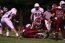 Enlarge photo 41