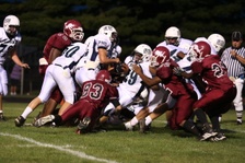 Enlarge photo 43