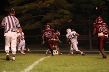 Enlarge photo 94