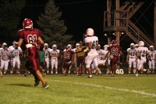 Enlarge photo 102