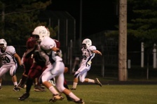 Enlarge photo 104