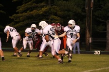 Enlarge photo 116