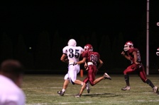 Enlarge photo 119