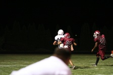 Enlarge photo 120