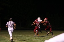 Enlarge photo 121