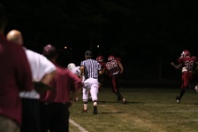 Enlarge photo 122