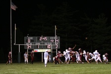 Enlarge photo 123