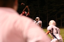 Enlarge photo 127