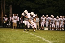 Enlarge photo 133
