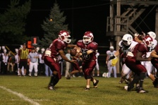 Enlarge photo 145