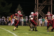 Enlarge photo 146