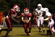 Enlarge photo 157