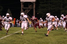Enlarge photo 197
