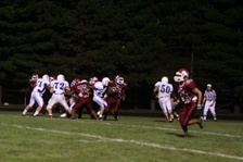 Enlarge photo 218