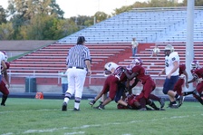 Enlarge photo 7
