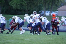 Enlarge photo 10