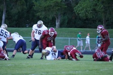 Enlarge photo 11
