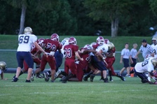 Enlarge photo 12
