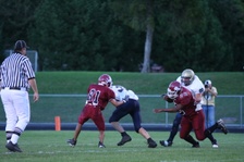 Enlarge photo 14