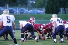 Enlarge photo 20