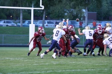 Enlarge photo 21