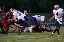 Enlarge photo 27