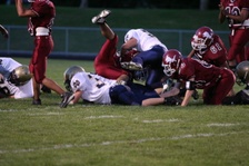 Enlarge photo 28