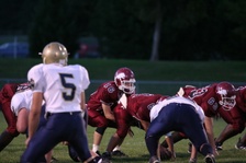Enlarge photo 29