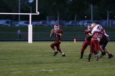 Enlarge photo 30