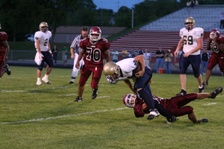 Enlarge photo 34