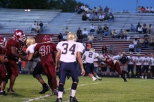 Enlarge photo 35