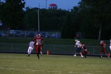 Enlarge photo 37