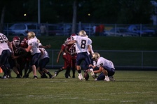 Enlarge photo 39