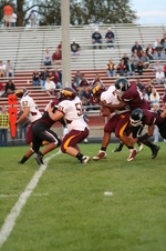 Enlarge photo 4