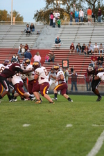 Enlarge photo 10