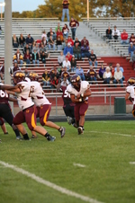 Enlarge photo 12