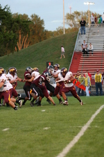 Enlarge photo 13