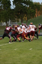 Enlarge photo 14