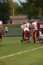 Enlarge photo 15
