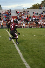 Enlarge photo 21