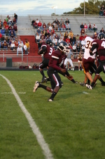 Enlarge photo 22
