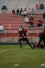Enlarge photo 25