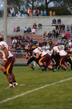 Enlarge photo 27