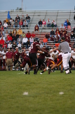 Enlarge photo 29
