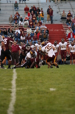 Enlarge photo 30