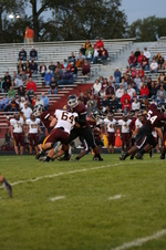 Enlarge photo 32
