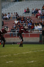 Enlarge photo 33