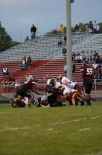Enlarge photo 35
