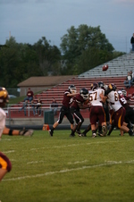 Enlarge photo 36