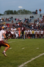 Enlarge photo 37